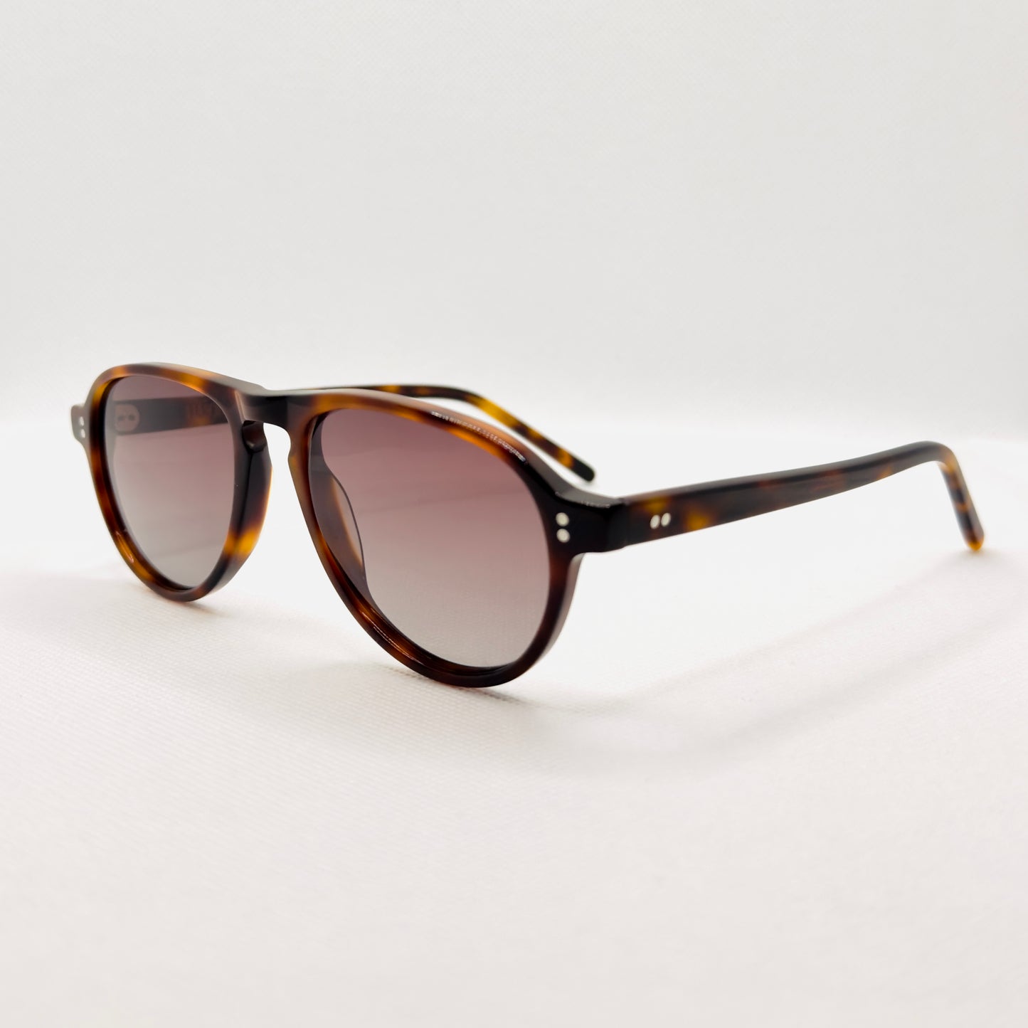 The Brompton in Tortoise