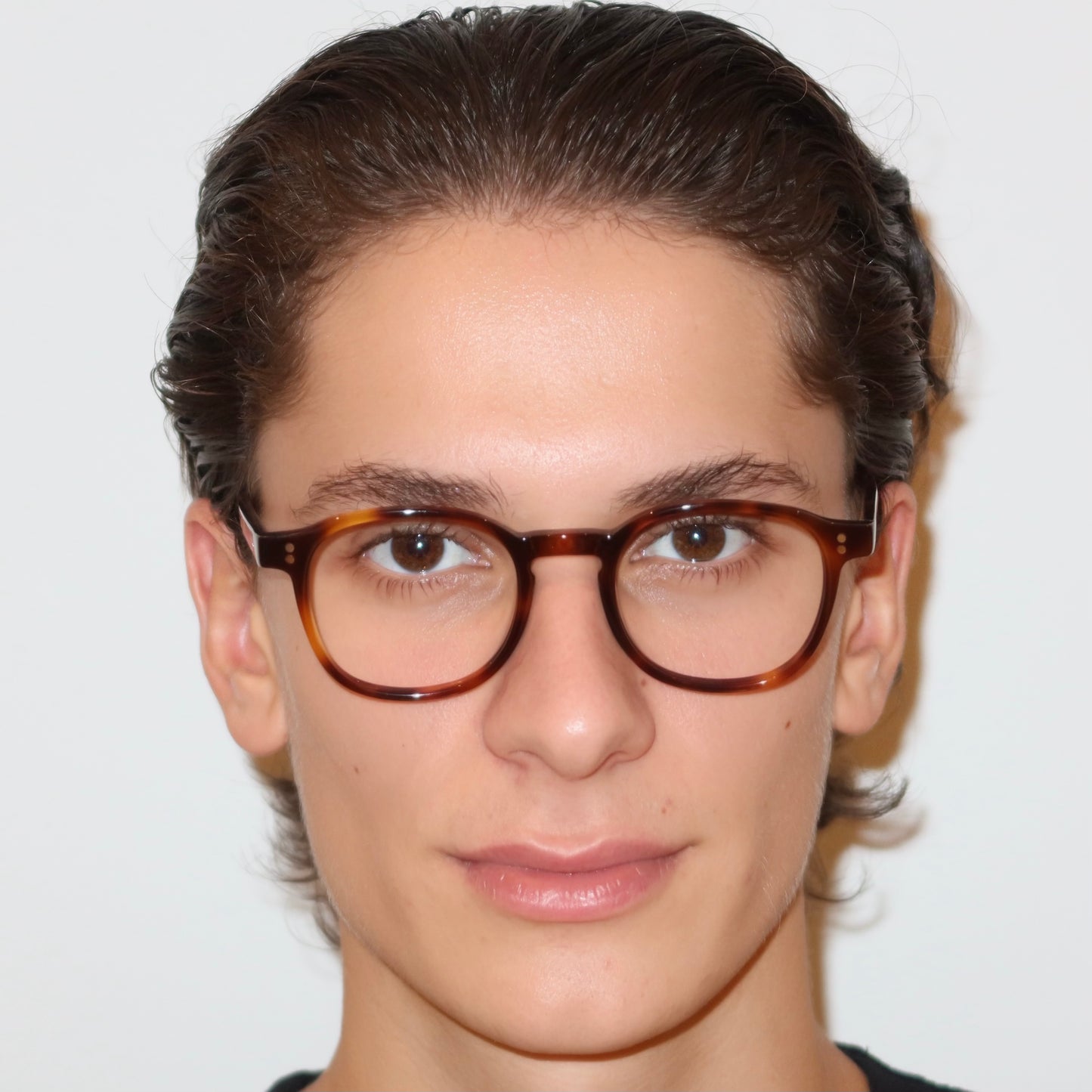 The Bell in Tortoise