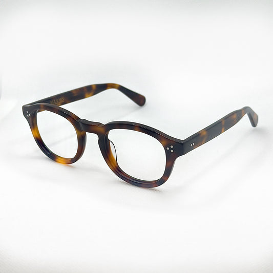 The Drayton in Tortoise