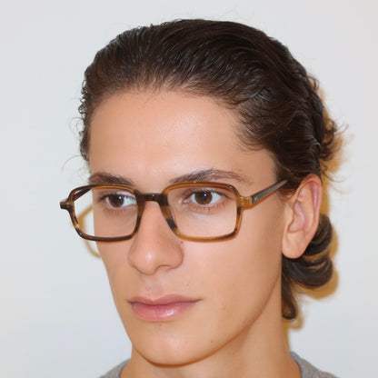 The Stanhope in Havana