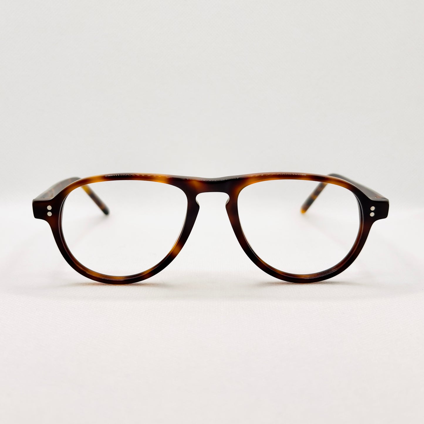 The Brompton in Tortoise