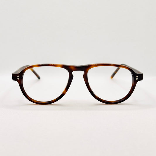 The Brompton in Tortoise