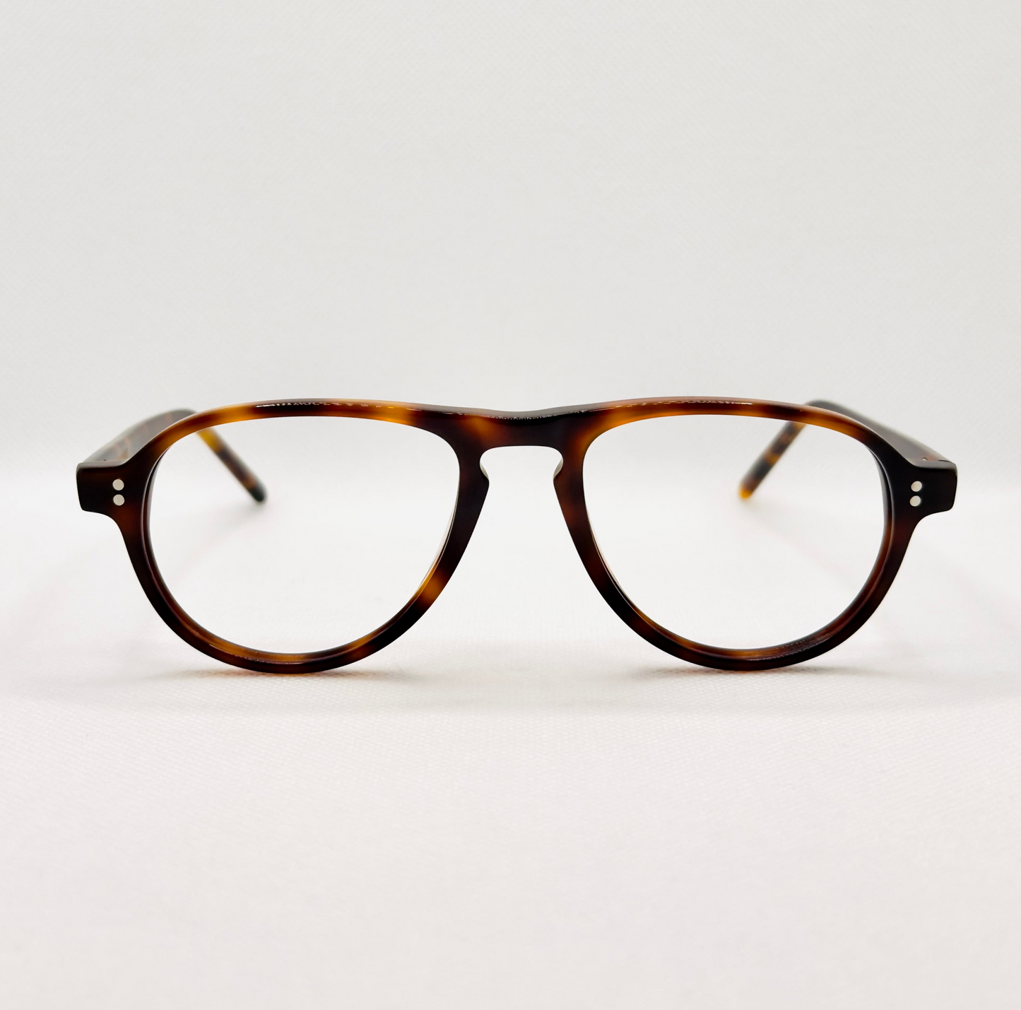 The Brompton in Tortoise