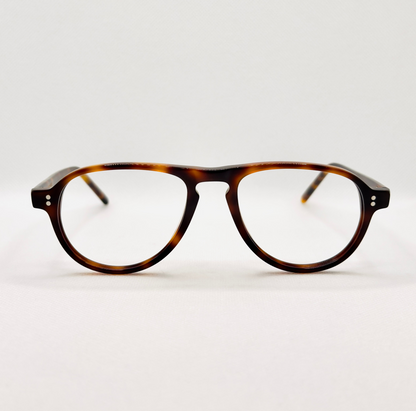 The Brompton in Tortoise