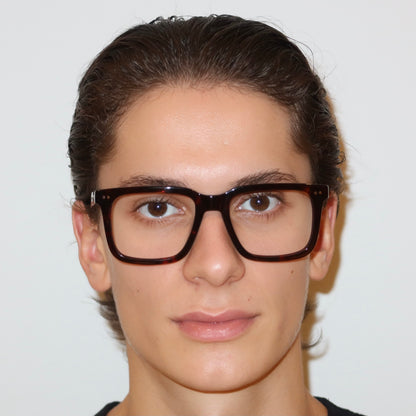 The George in Tortoise