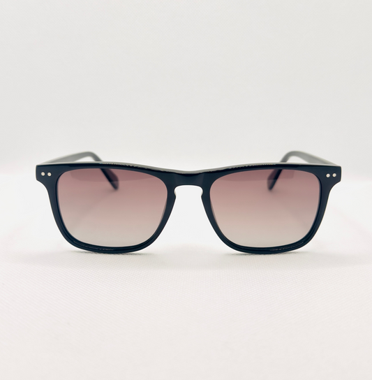 The Wilfred in Black