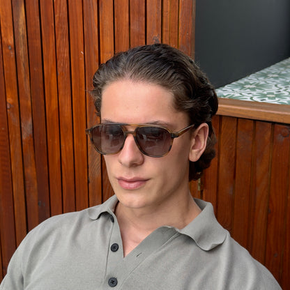 The Cadogan in Havana