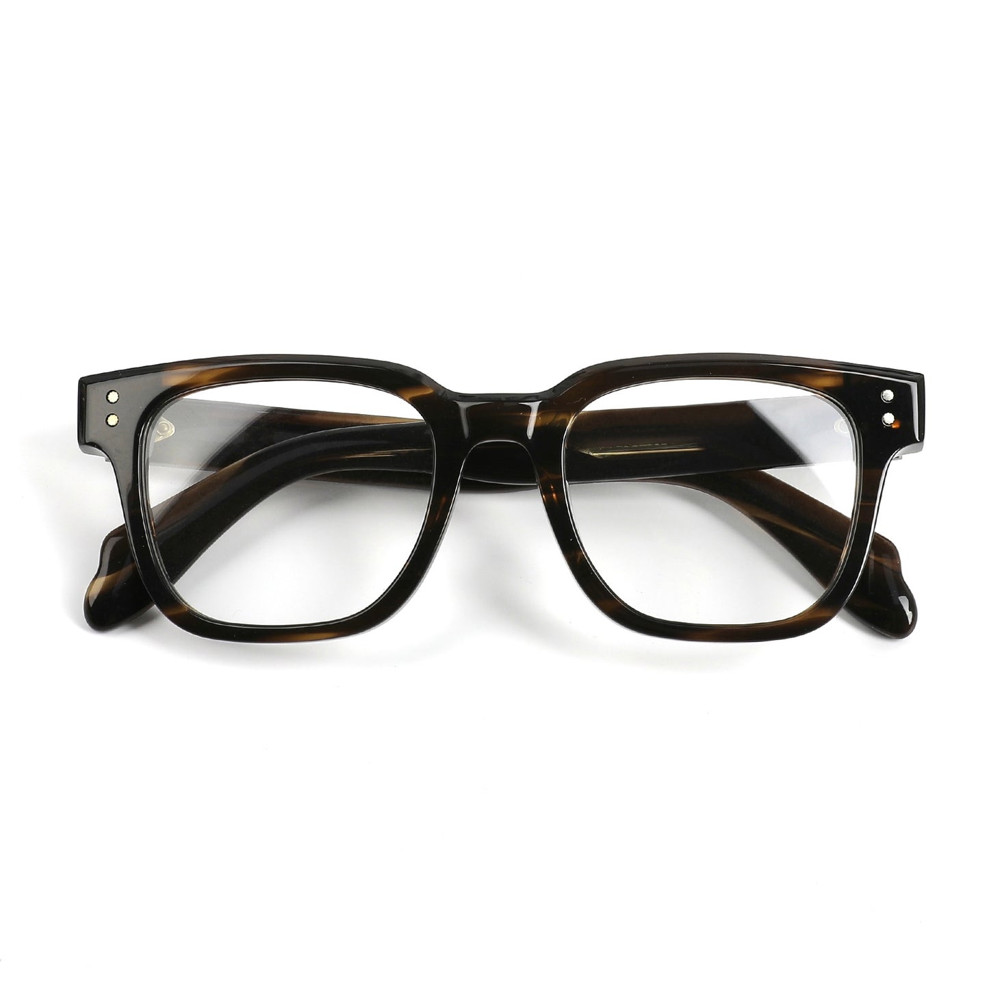 The George in Tortoise