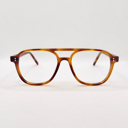 The Cadogan in Light Tortoise