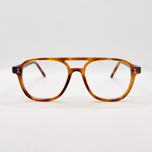 The Cadogan in Light Tortoise