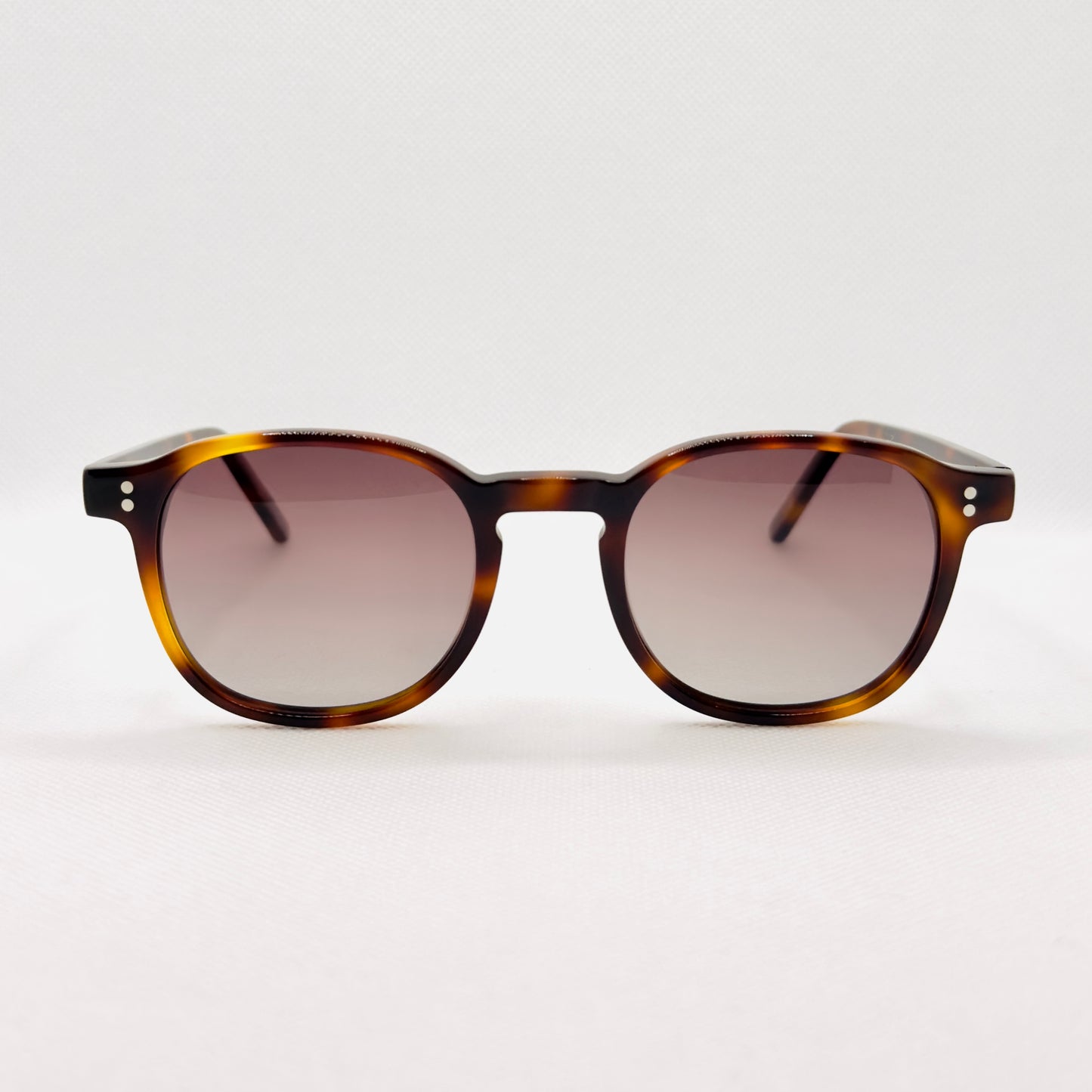 The Bell in Tortoise