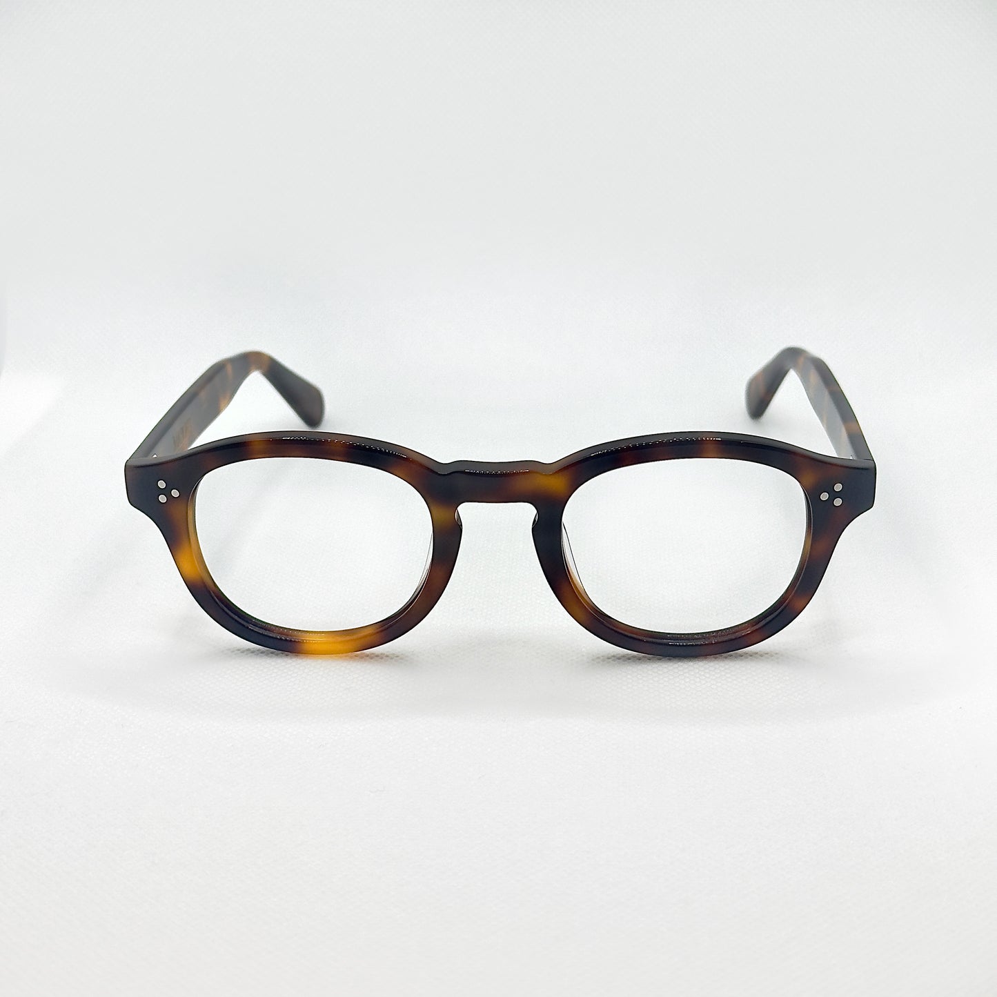 The Drayton in Tortoise