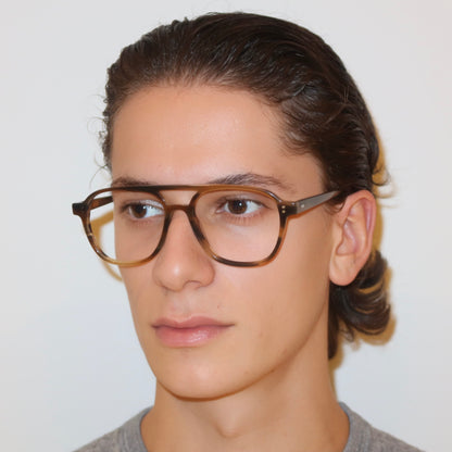 The Cadogan in Havana