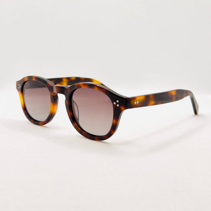 The Drayton in Tortoise