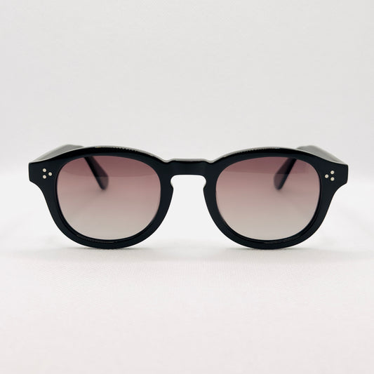 The Drayton in Black