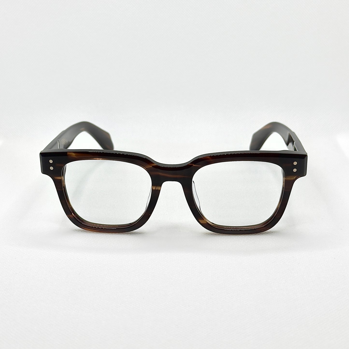 The George in Tortoise