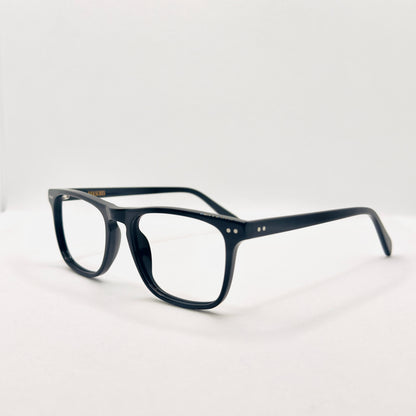 The Wilfred in Black