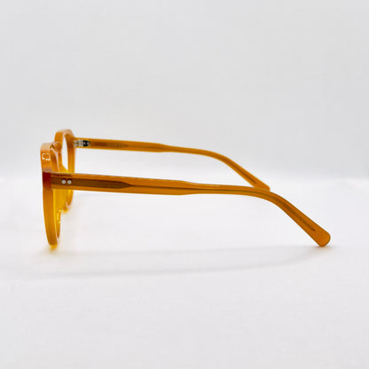 The William in Amber