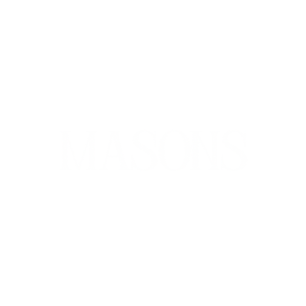 Masons 