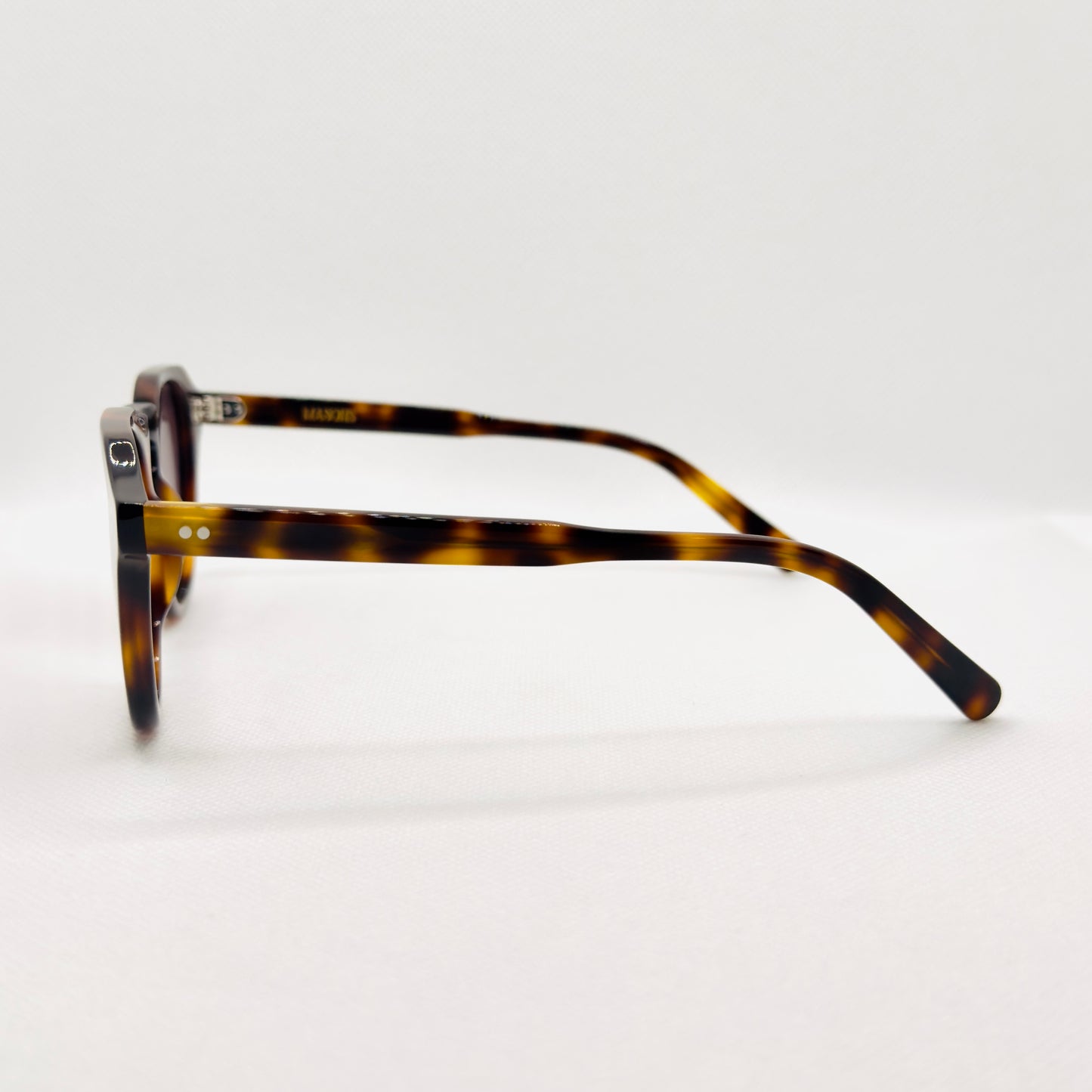 The William in Tortoise