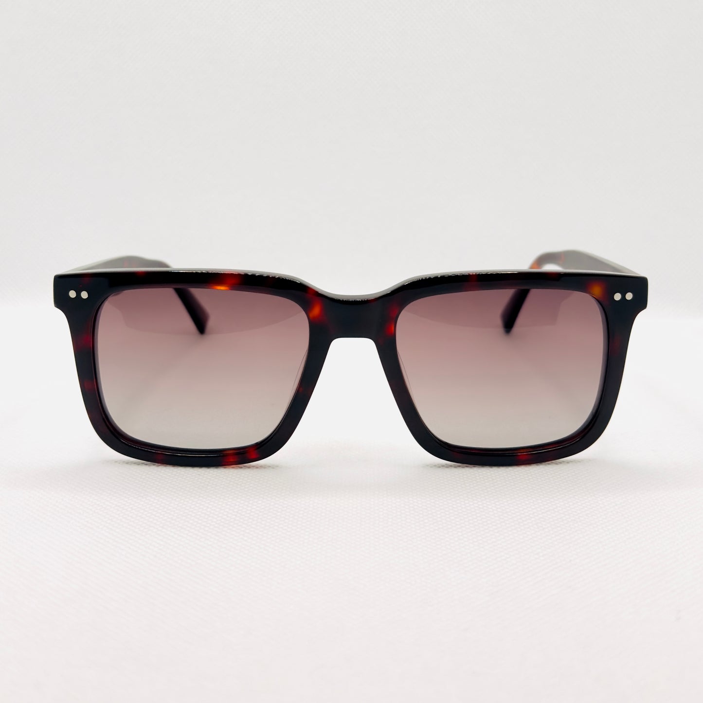 The George in Tortoise