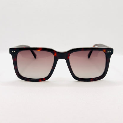 The George in Tortoise