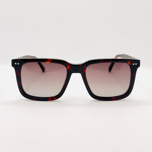 The George in Tortoise