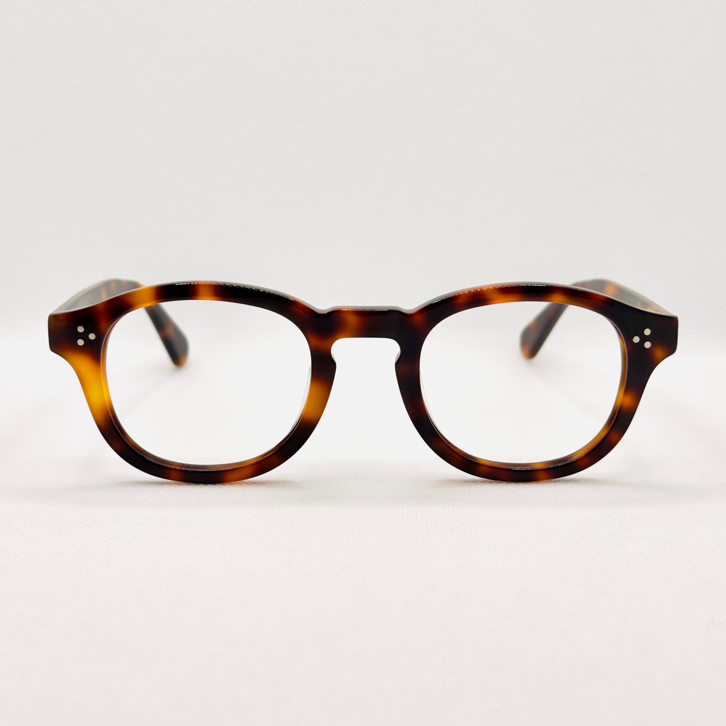 The Drayton in Tortoise