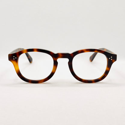The Drayton in Tortoise