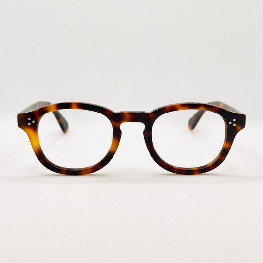 The Drayton in Tortoise