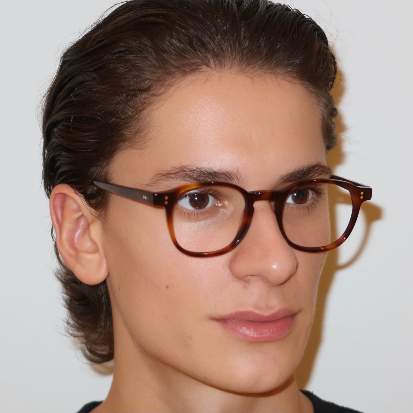 The Bell in Tortoise