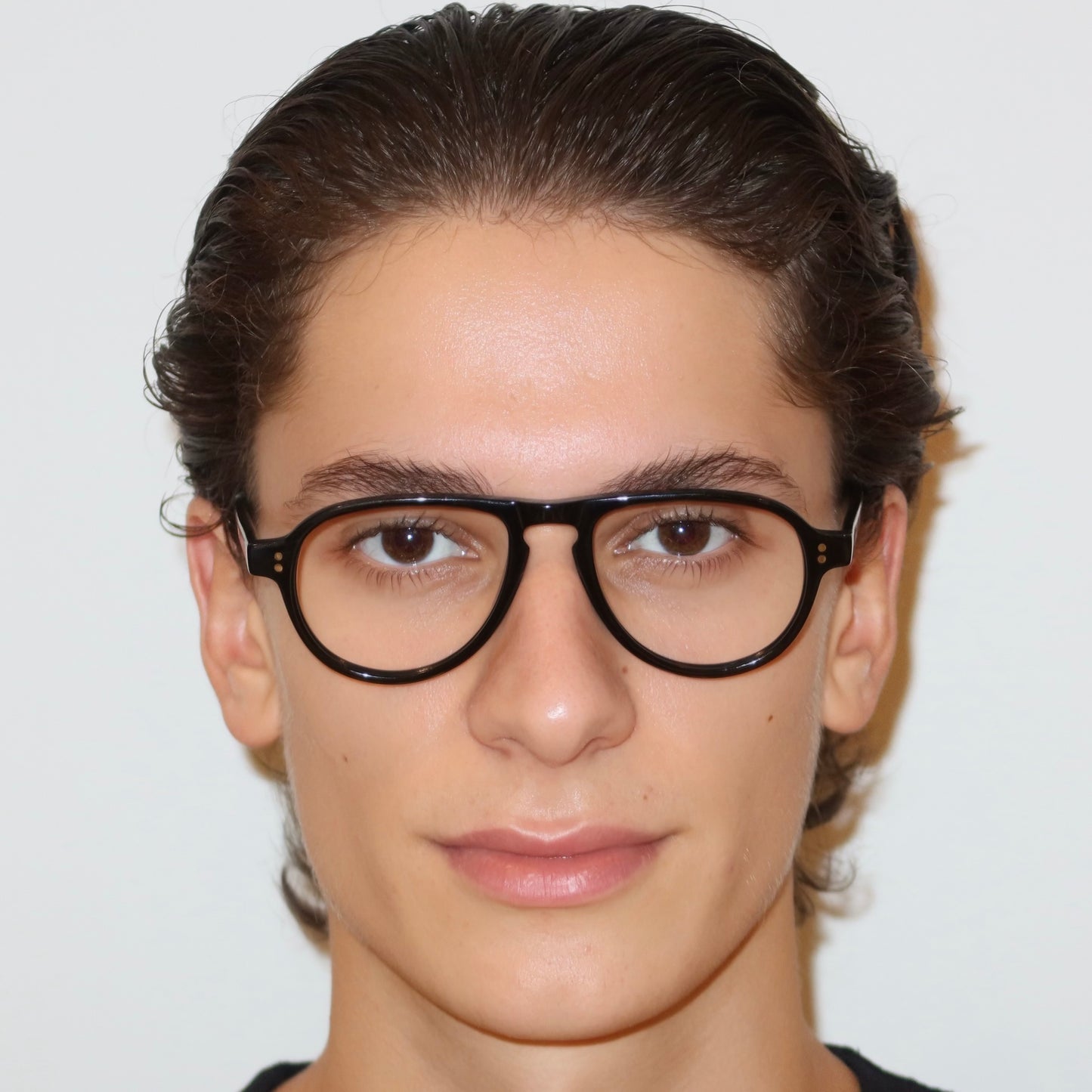 The Brompton in Black