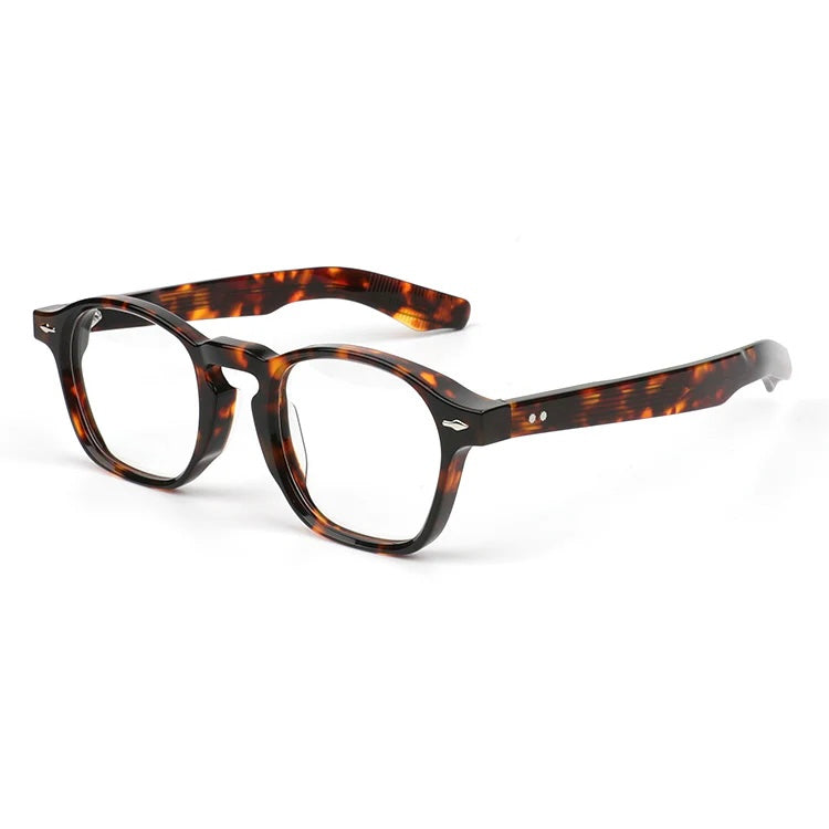 The Audley in Tortoise