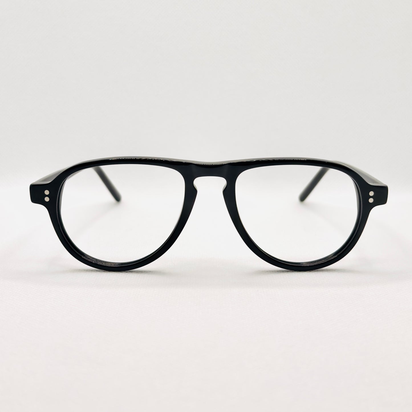 The Brompton in Black