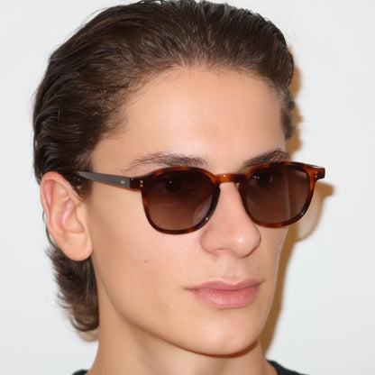 The Bell in Tortoise