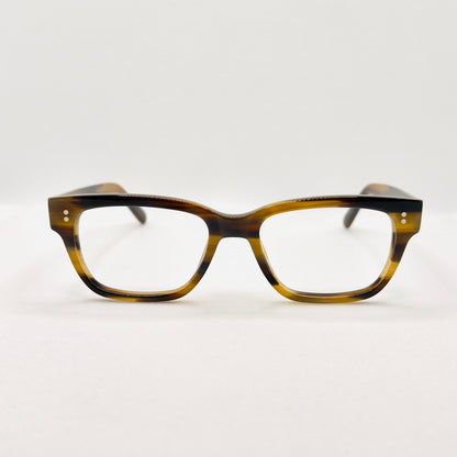 The Windmill in Havana