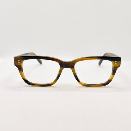 The Windmill in Havana