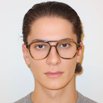 The Cadogan in Havana