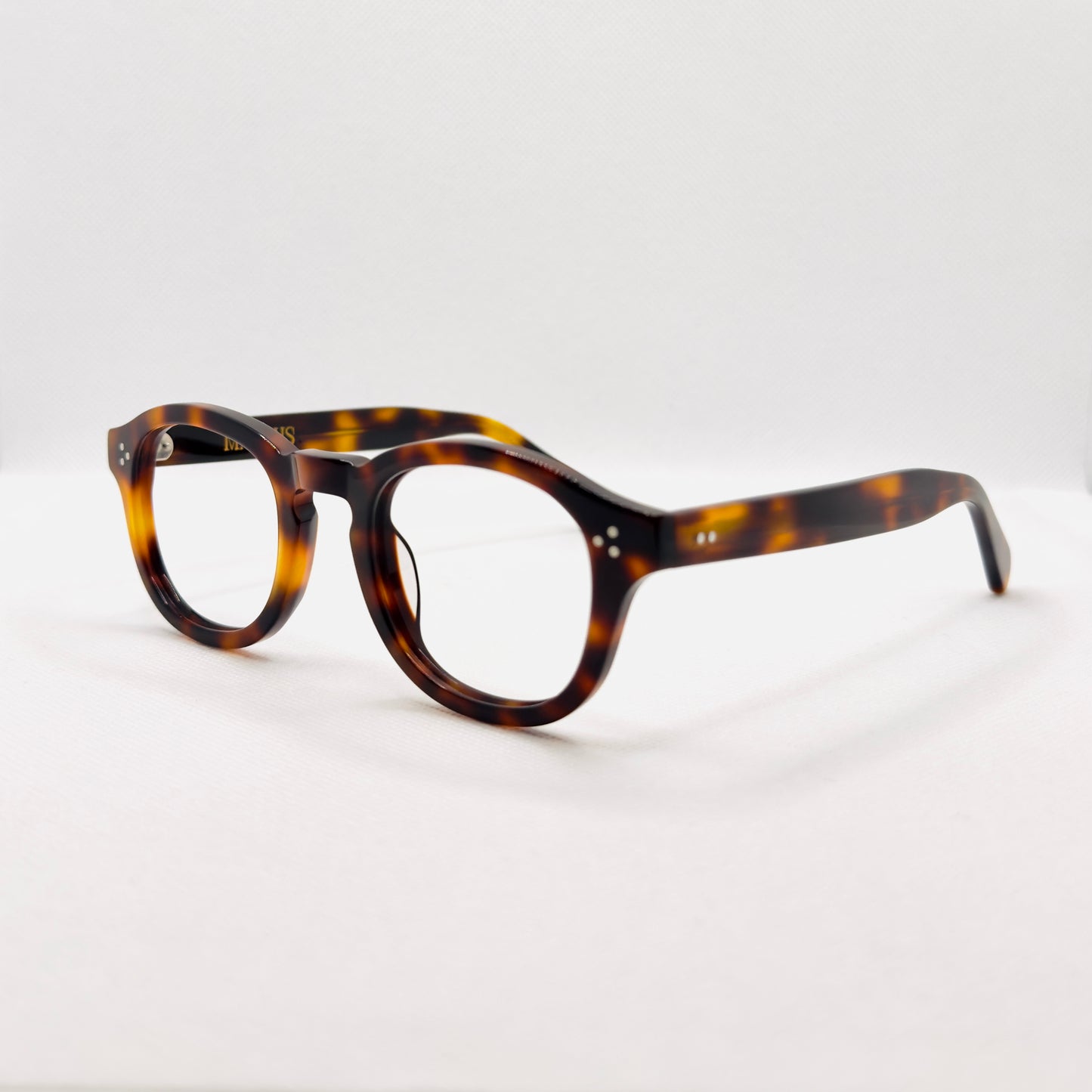 The Drayton in Tortoise