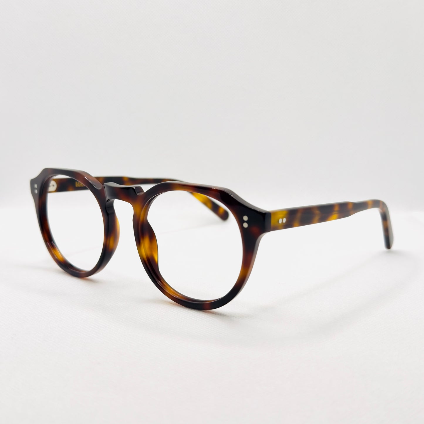 The William in Tortoise