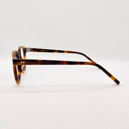 The Bell in Tortoise