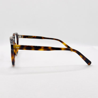 The William in Tortoise
