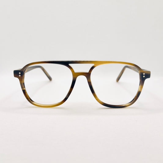 The Cadogan in Havana