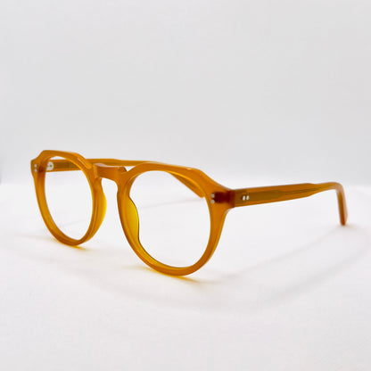 The William in Amber