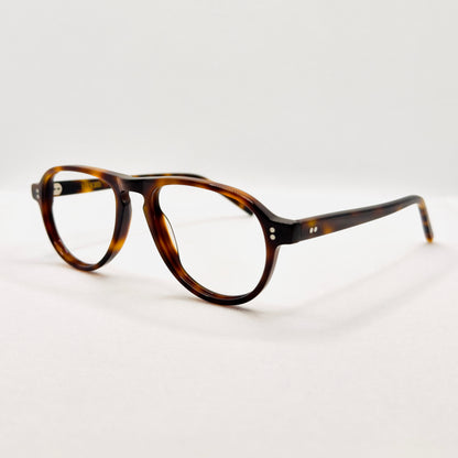 The Brompton in Tortoise