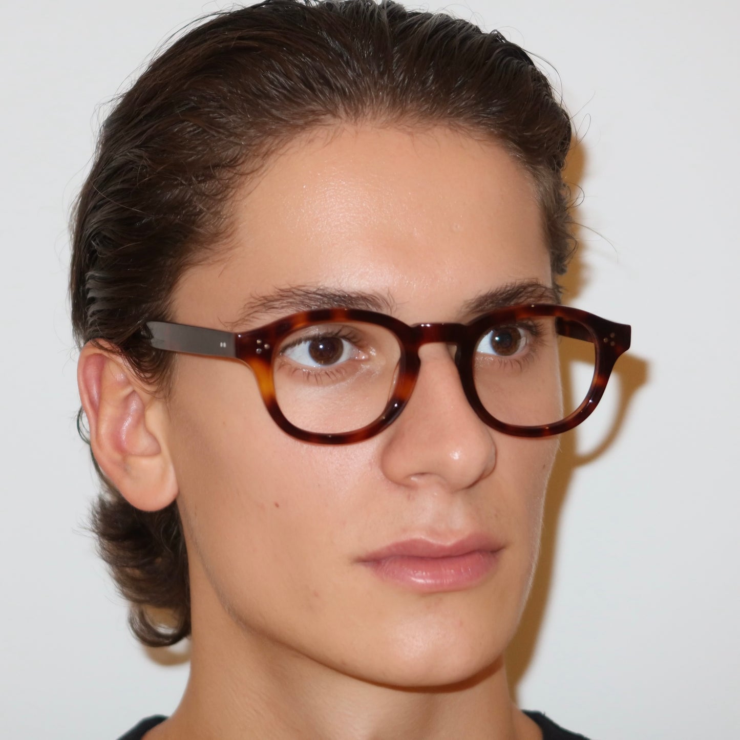 The Drayton in Tortoise