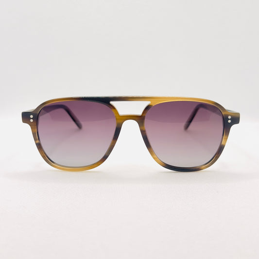 The Cadogan in Havana