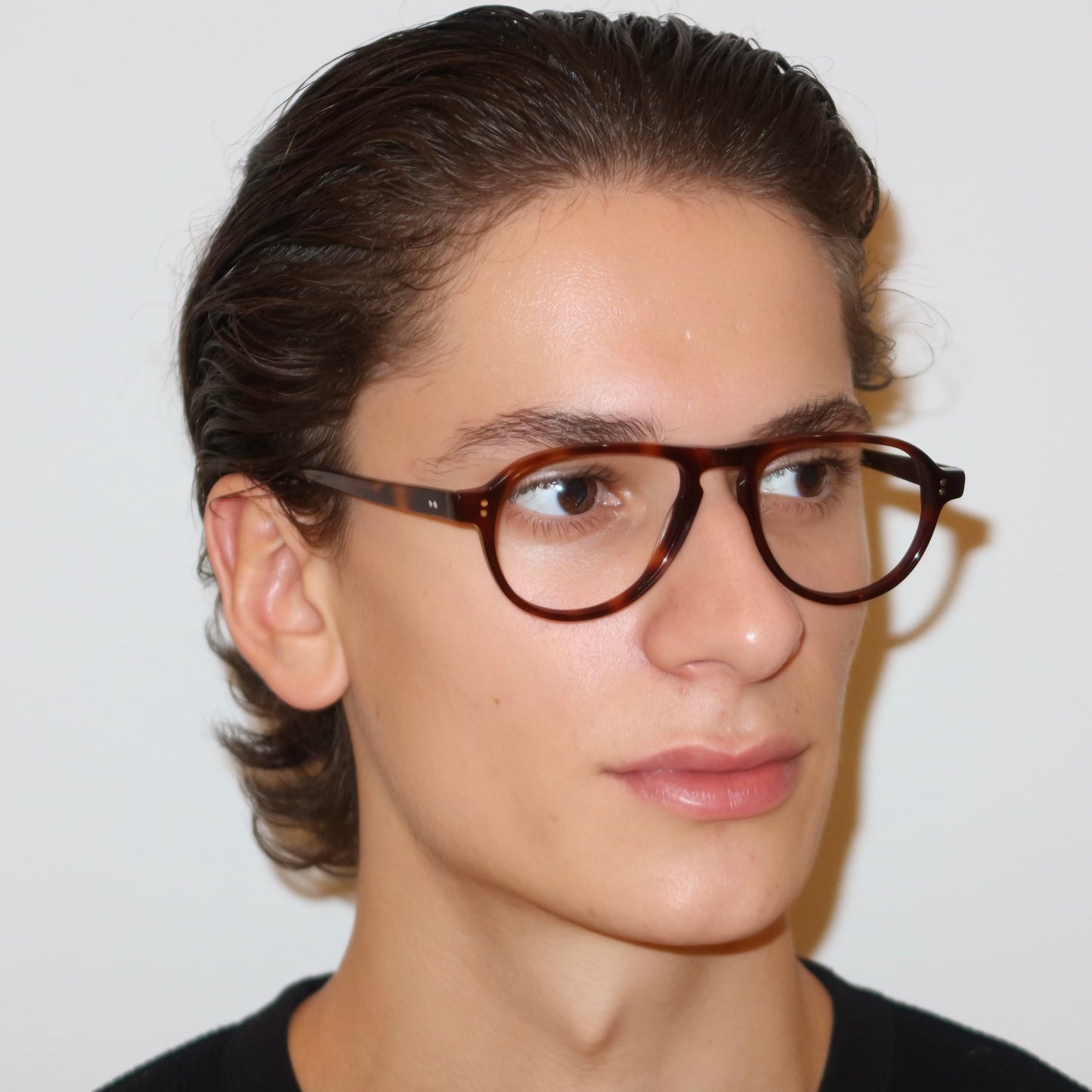 The Brompton in Tortoise