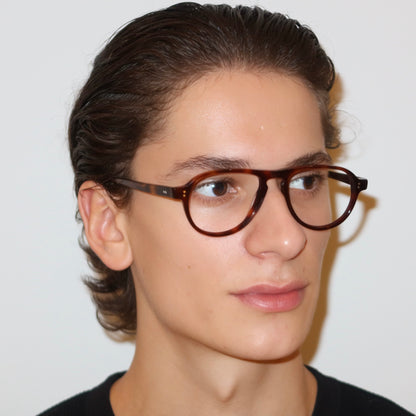 The Brompton in Tortoise