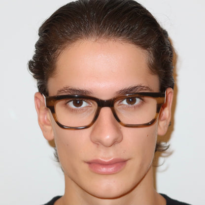 The Windmill in Havana